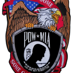 pow-mia-patch