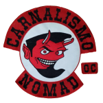 satan-head-patch
